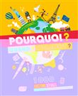 Encyclopédies - pourquoi ? quand ? comment ?