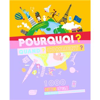 Encyclopédies - pourquoi ? quand ? comment ?