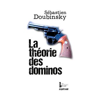 La théorie des dominos