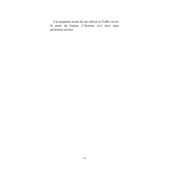 La théorie des dominos