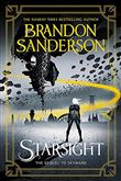 STARSIGHT