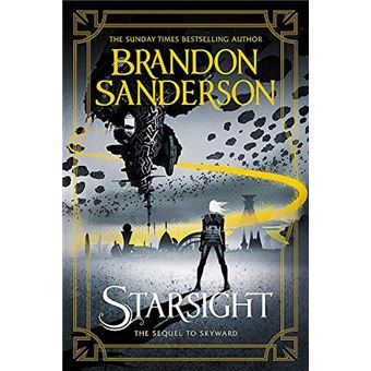 STARSIGHT