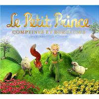 <a href="/node/55624">Le Petit Prince</a>