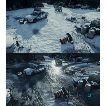 Tom-Clancy-s-The-Division-Xbox