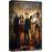 Midnight, TexasMidnight, Texas Saison 1 DVD_0