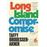 Long Island Compromise