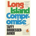 Long Island Compromise