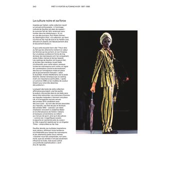 Jean-Paul-Gaultier-defiles.jpg