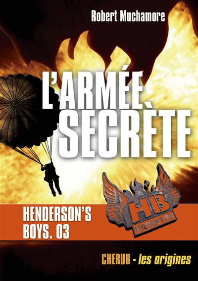 L-armee-secrete.jpg