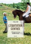 L'Équitation centrée