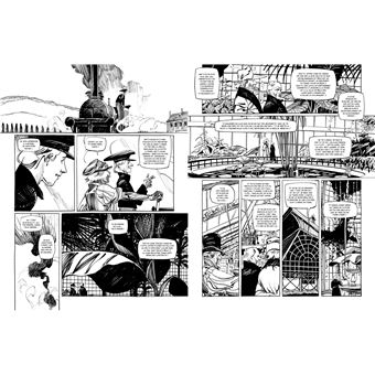 Kilomètre Zéro - vol. 02/3