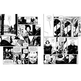 Kilomètre Zéro - vol. 02/3