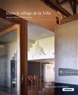 Dans Le Sillage De La Villa