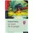 Le livre de la jungleLe livre de la jungle_0