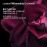 Beethoven Symphonies Numbers 3 et 5_0