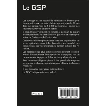 Manager la performance d'entreprise