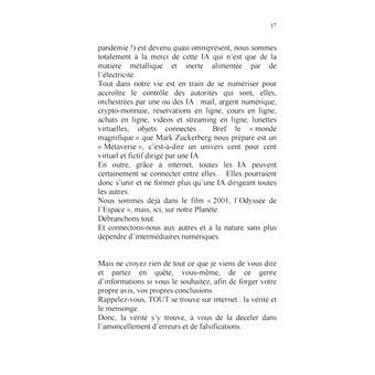 Comment réagir (au mieux) face à un Alien !