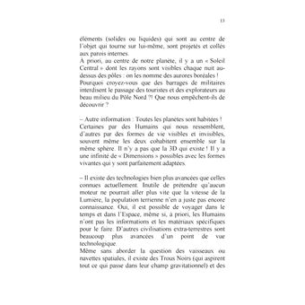 Comment réagir (au mieux) face à un Alien !