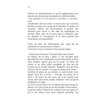 Comment réagir (au mieux) face à un Alien !