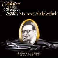 Les classiques arabes