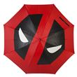 Parapluie Deadpool