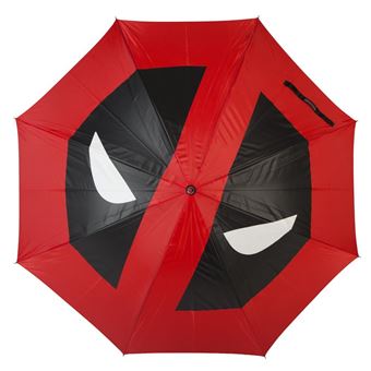 Parapluie Deadpool