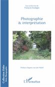 Photographie et interprétation
