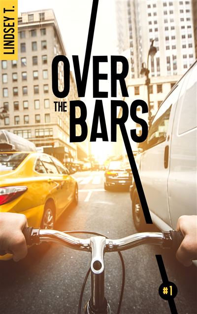 Over the bars,01