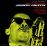 Little giant/ed limitee_0