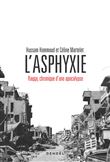 L'Asphyxie
