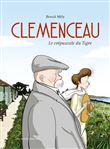 Clemenceau