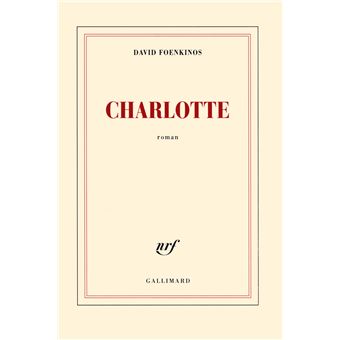 Charlotte