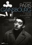 Paris Gainsbourg