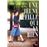 Une Jeune Fille Qui va Bien [DVD]