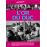 L'Or du Duc DVD_0