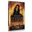 Luther DVD_0