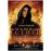 Luther DVD_1