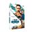 Un talent en or massif - DVD