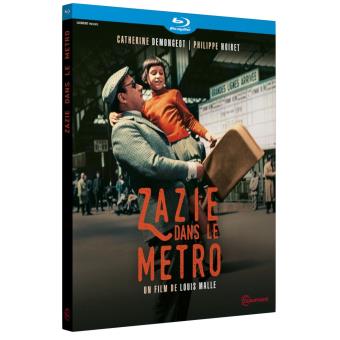 Zazie-dans-le-metro-Blu-ray.jpg