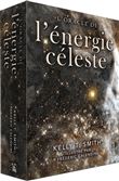 Oracle de l'énergie céleste