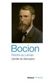 Bocion, peintre du Léman