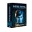 Bates MotelCoffret Bates Motel L'intégrale Edition Spéciale Fnac DVD_0