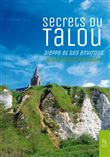 Secrets du Talou
