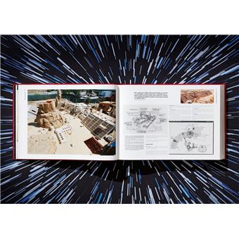 Les Archives Star Wars. 1999–2005