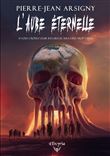 L'aube éternelle