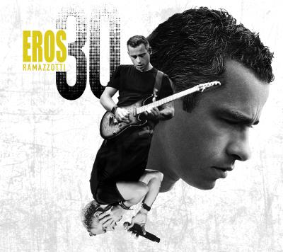 Eros 30