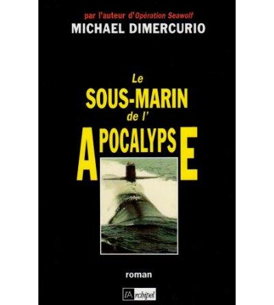 Le-sous-marin-de-l-apocalypse.jpg