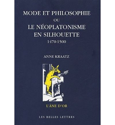 Mode et philosophie