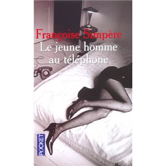 Photographies, plaques de verre, cartes postales