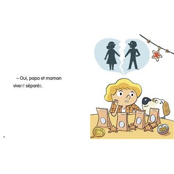 Les incollables - Premières lectures - Tome 9 - Deux Noëls pour Luka !  - niv. 2